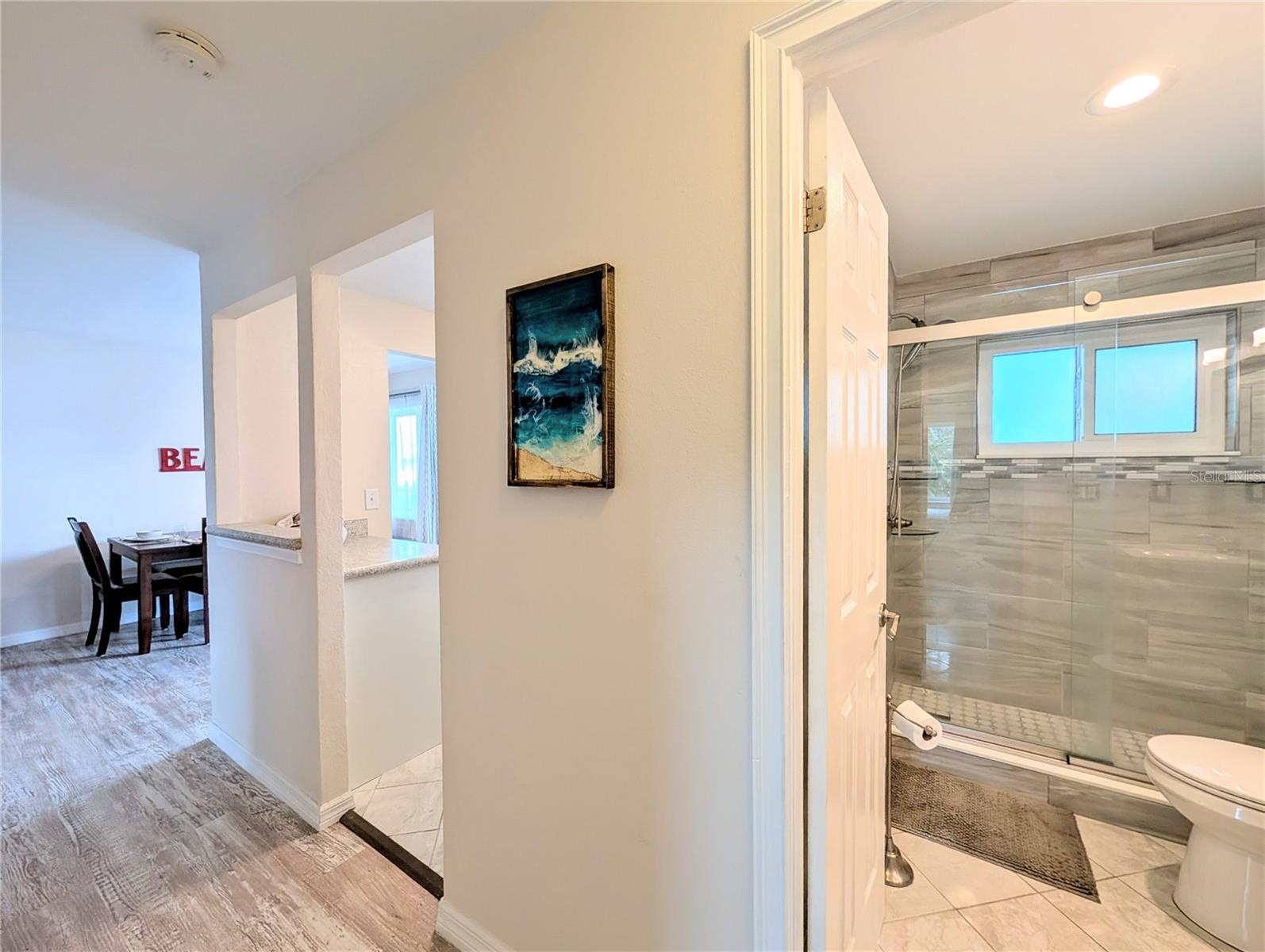 5949 EASY STREET, #I36, Bradenton, FL 34207