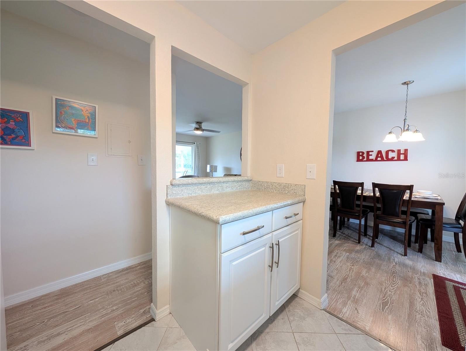 5949 EASY STREET, #I36, Bradenton, FL 34207