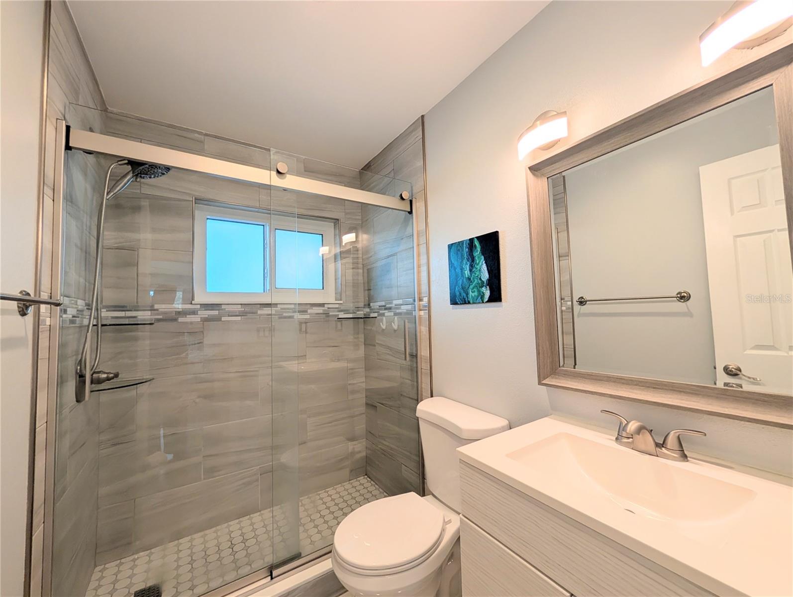 5949 EASY STREET, #I36, Bradenton, FL 34207