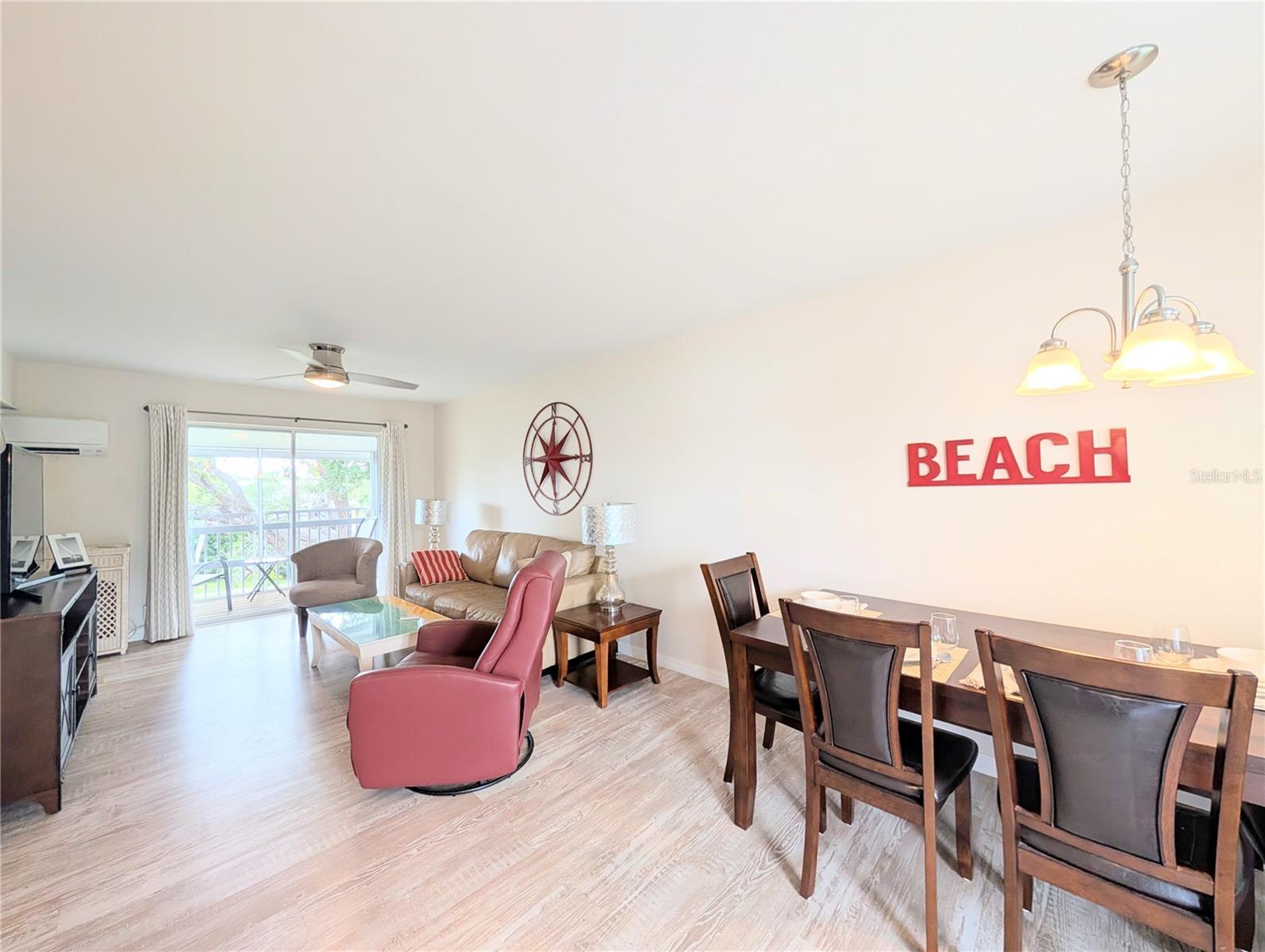 5949 EASY STREET, #I36, Bradenton, FL 34207