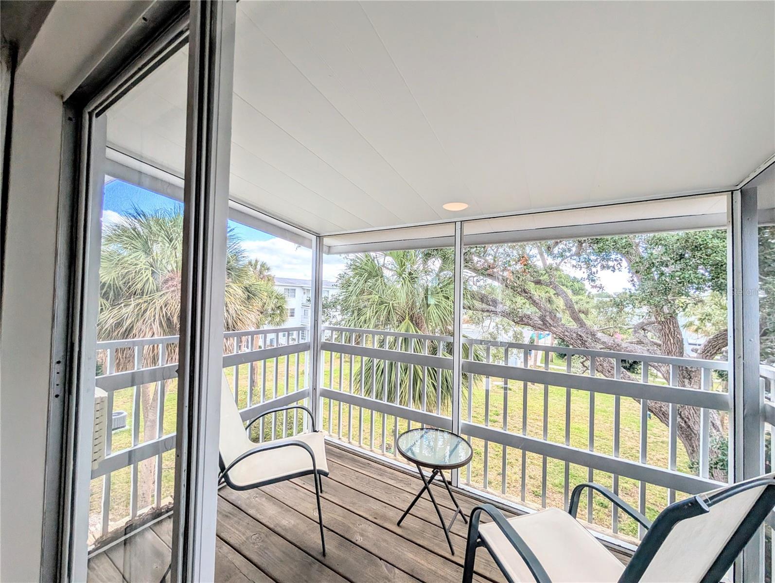 5949 EASY STREET, #I36, Bradenton, FL 34207