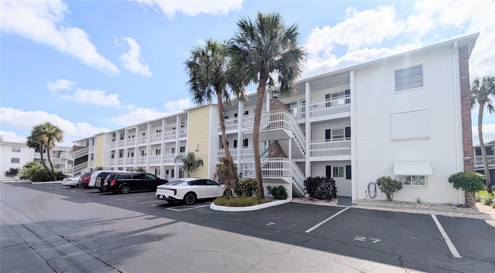 5949 EASY STREET, #I36, Bradenton, FL 34207 5949 EASY STREET, #I36, Bradenton, FL 34207