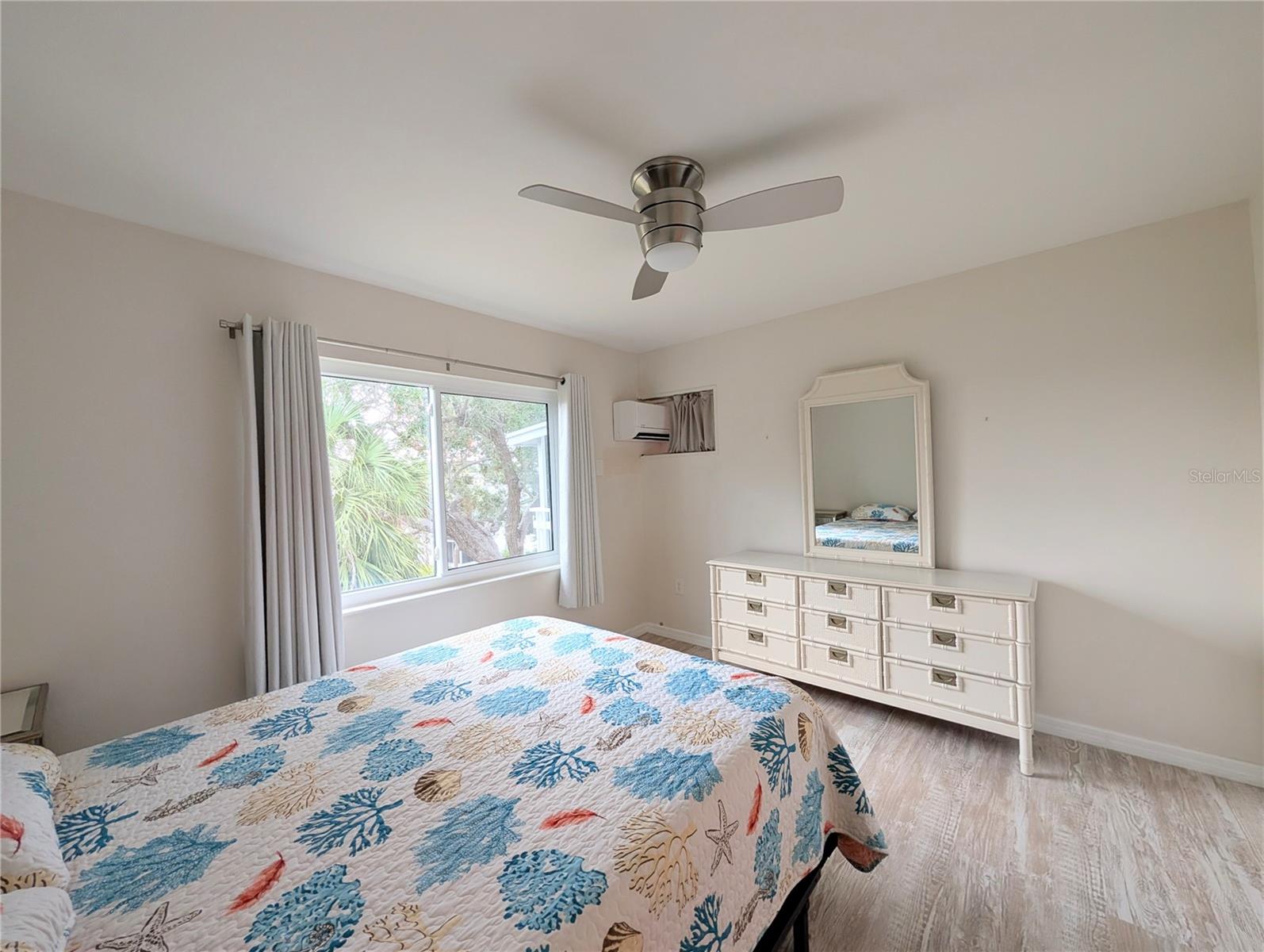 5949 EASY STREET, #I36, Bradenton, FL 34207
