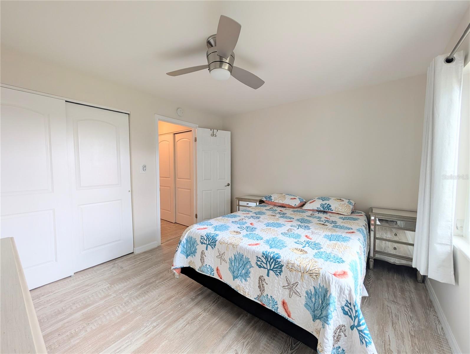 5949 EASY STREET, #I36, Bradenton, FL 34207
