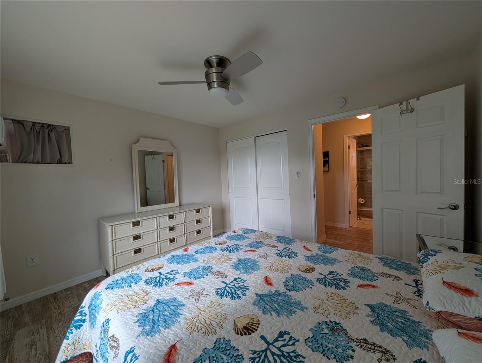 5949 EASY STREET, #I36, Bradenton, FL 34207