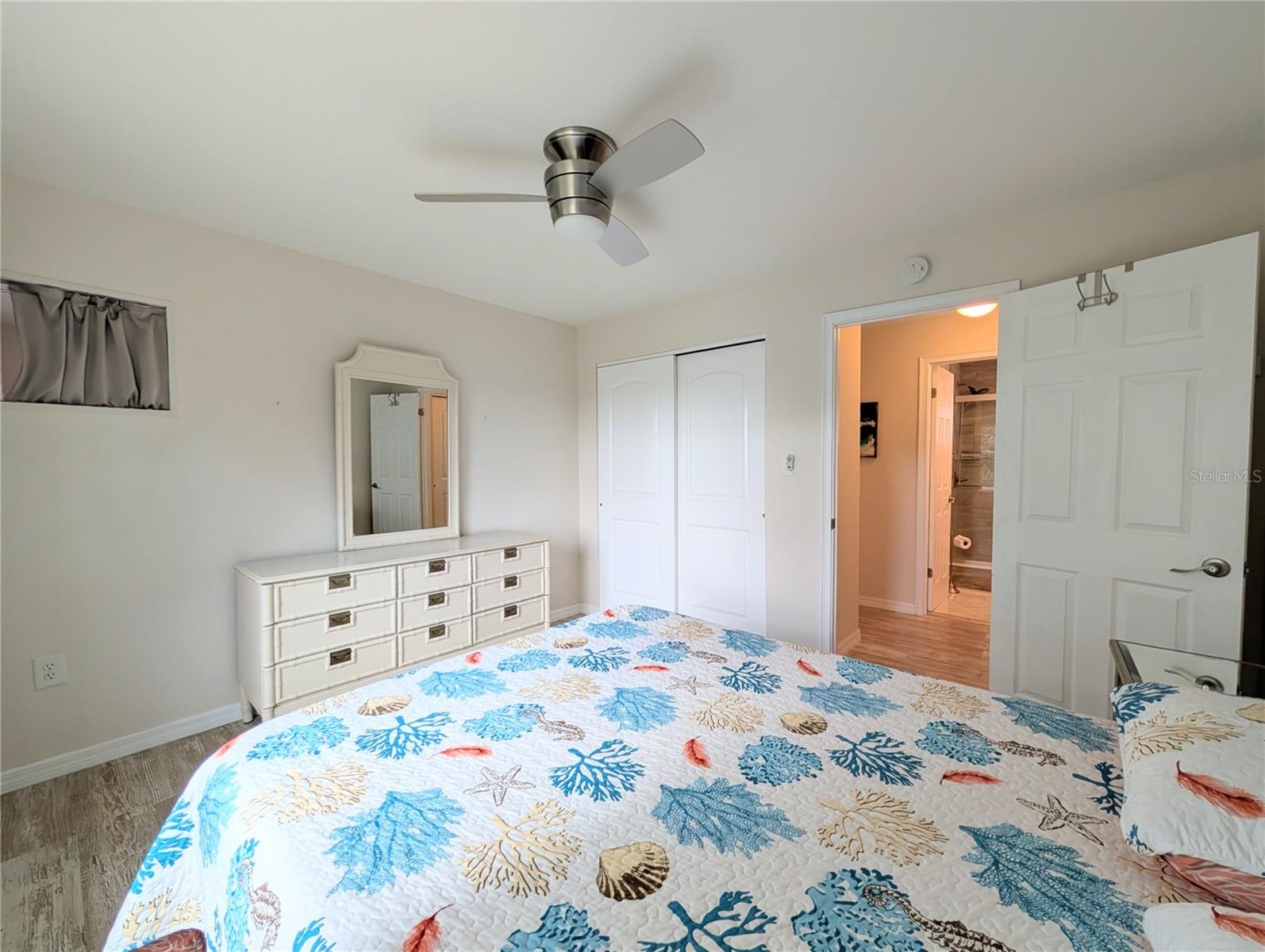 5949 EASY STREET, #I36, Bradenton, FL 34207