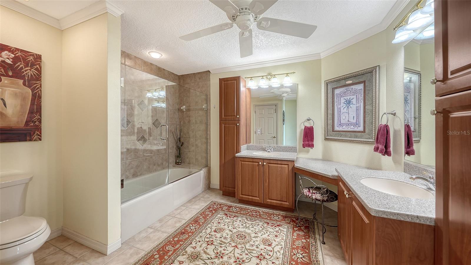 4533 BAY CLUB DRIVE, #11, Bradenton, FL 34210