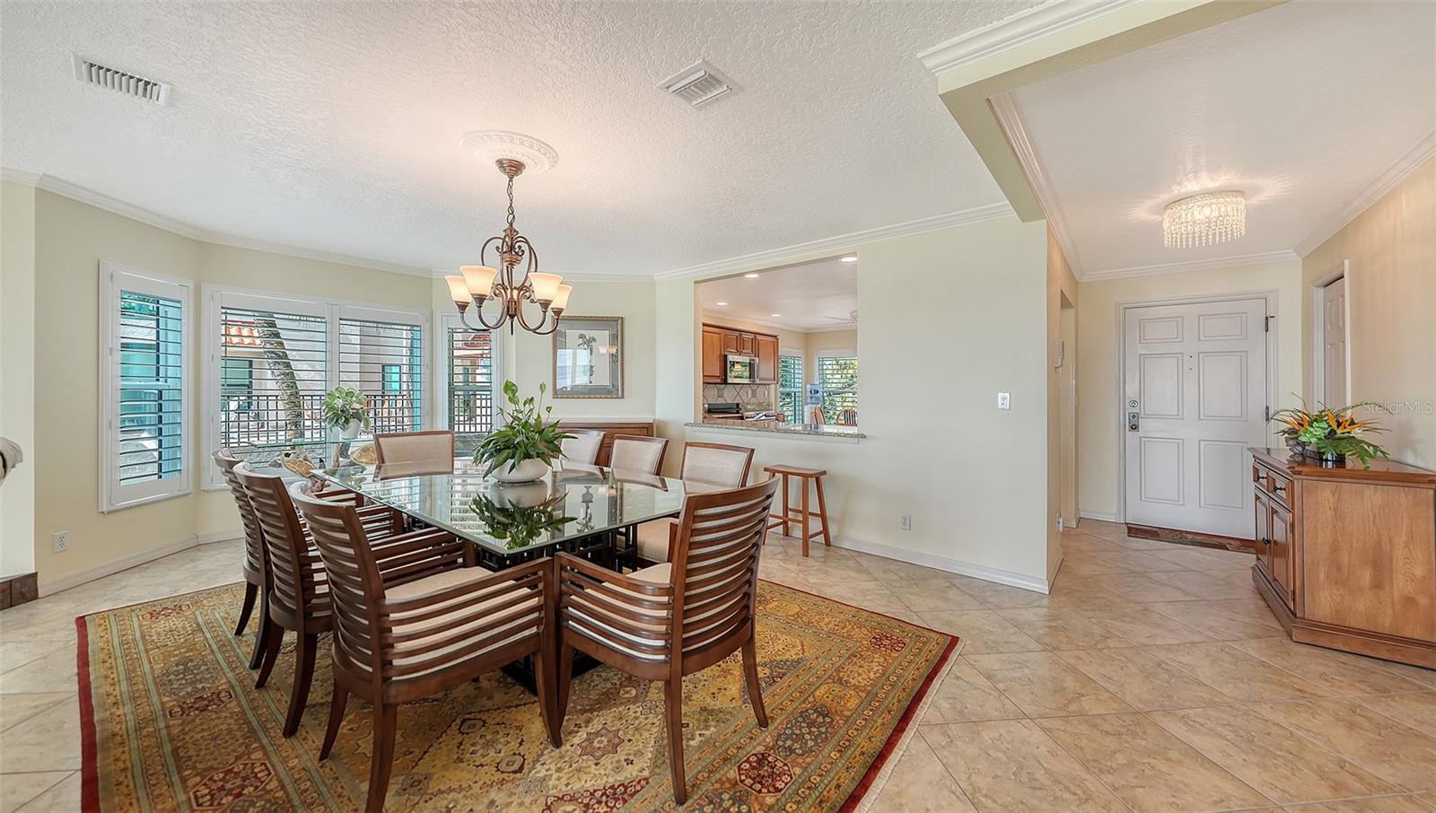 4533 BAY CLUB DRIVE, #11, Bradenton, FL 34210
