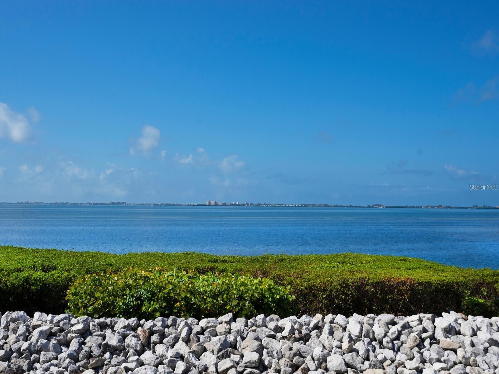 4533 BAY CLUB DRIVE, Bradenton, FL 34210 4533 BAY CLUB DRIVE, Bradenton, FL 34210