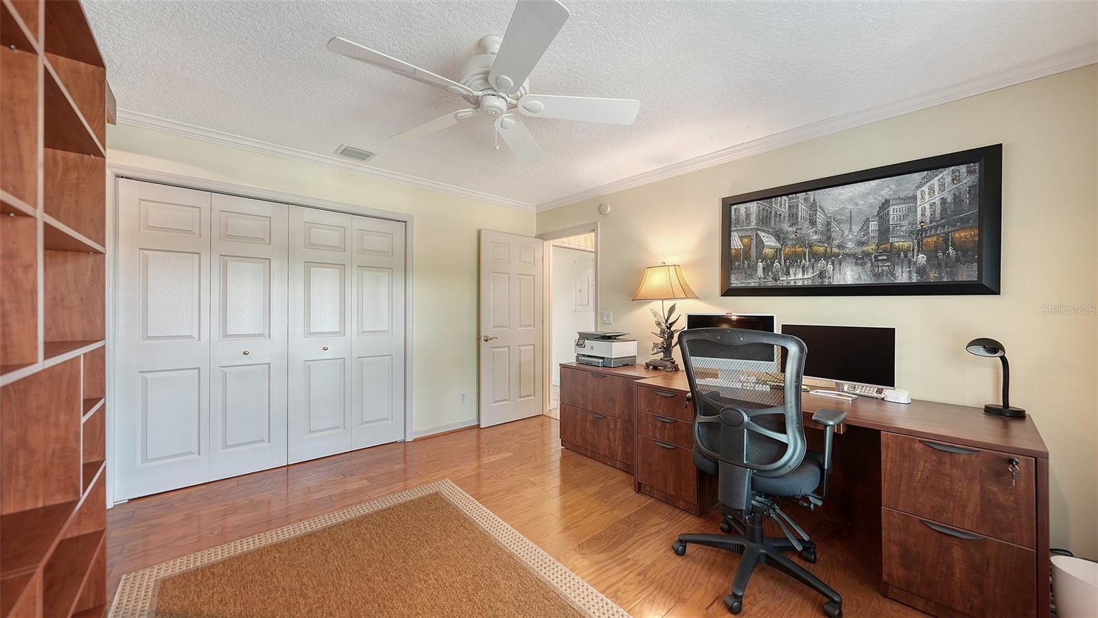 4533 BAY CLUB DRIVE, #11, Bradenton, FL 34210