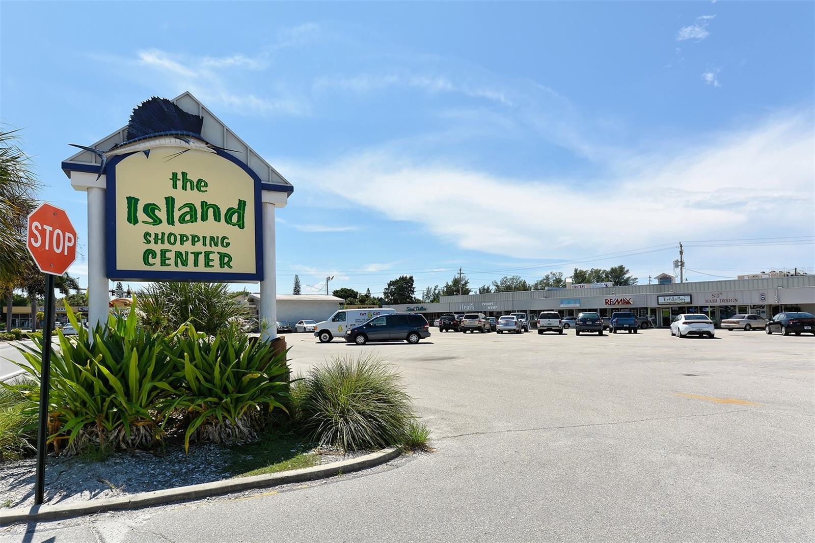 4533 BAY CLUB DRIVE, Bradenton, FL 34210