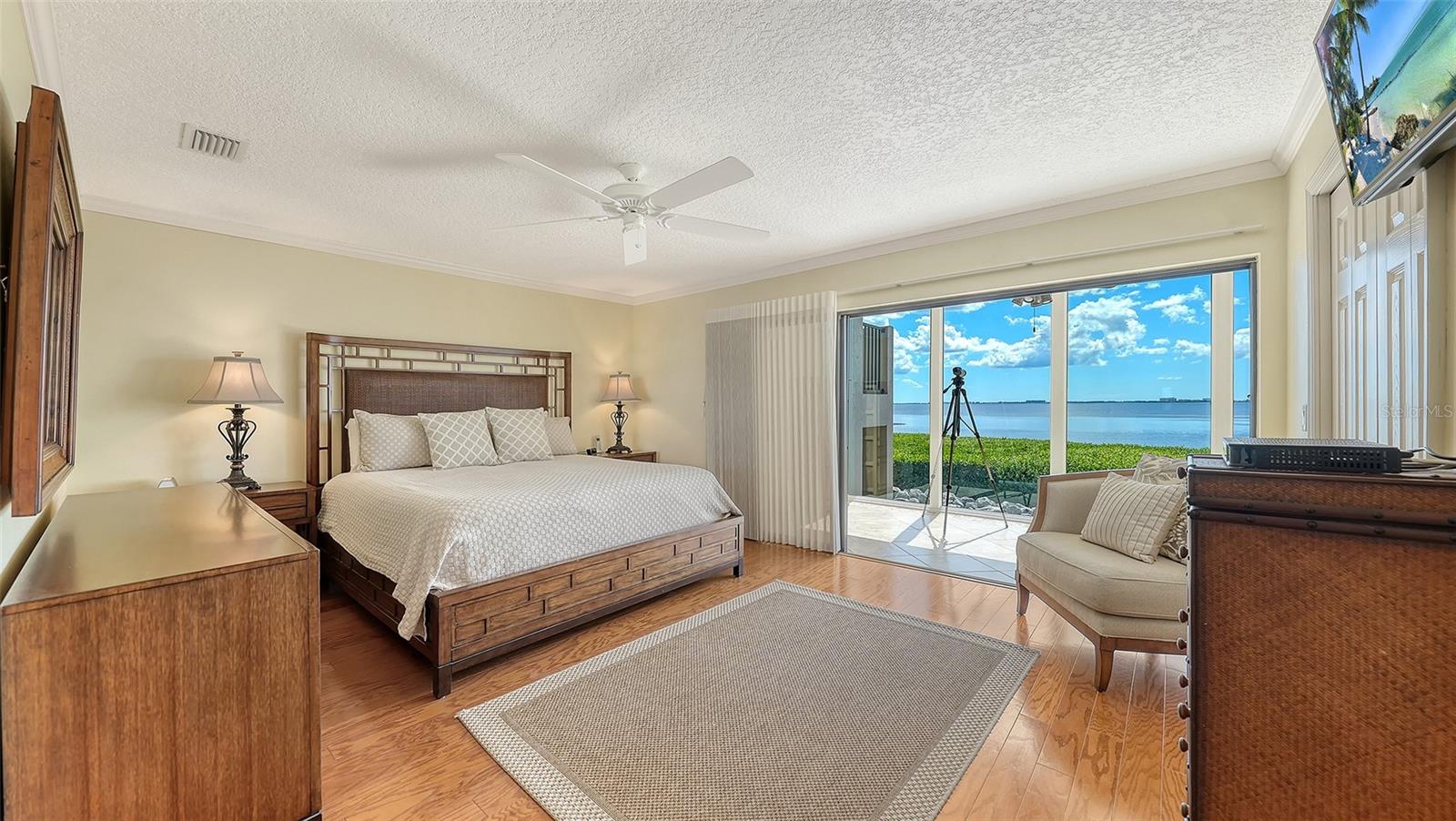 4533 BAY CLUB DRIVE, #11, Bradenton, FL 34210