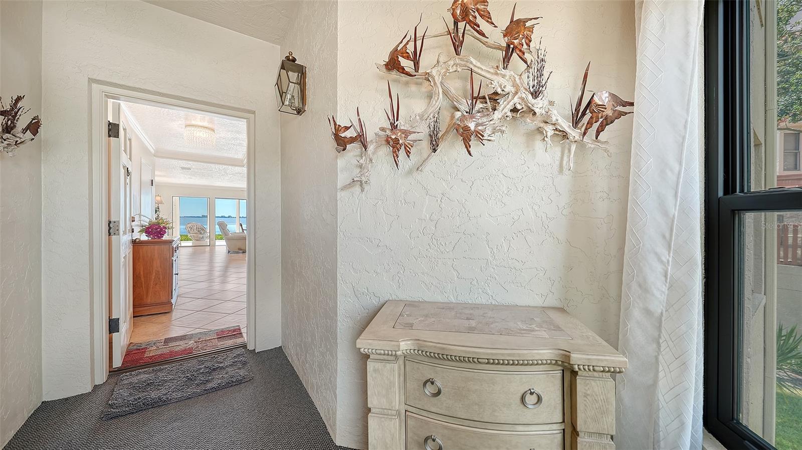 4533 BAY CLUB DRIVE, Bradenton, FL 34210