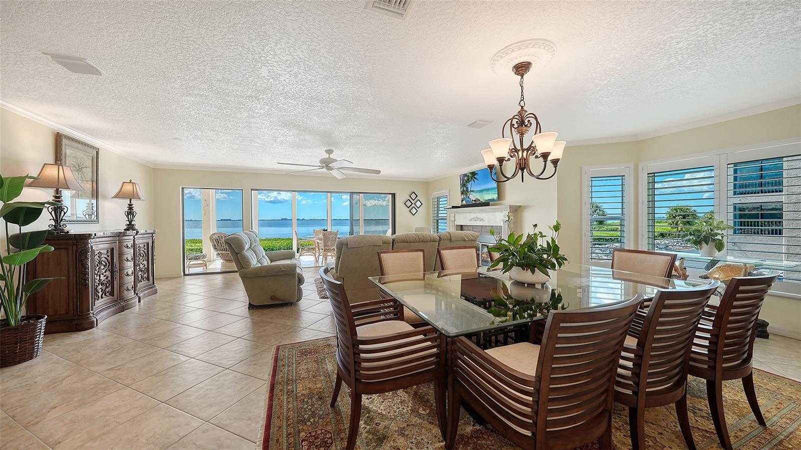 4533 BAY CLUB DRIVE, #11, Bradenton, FL 34210