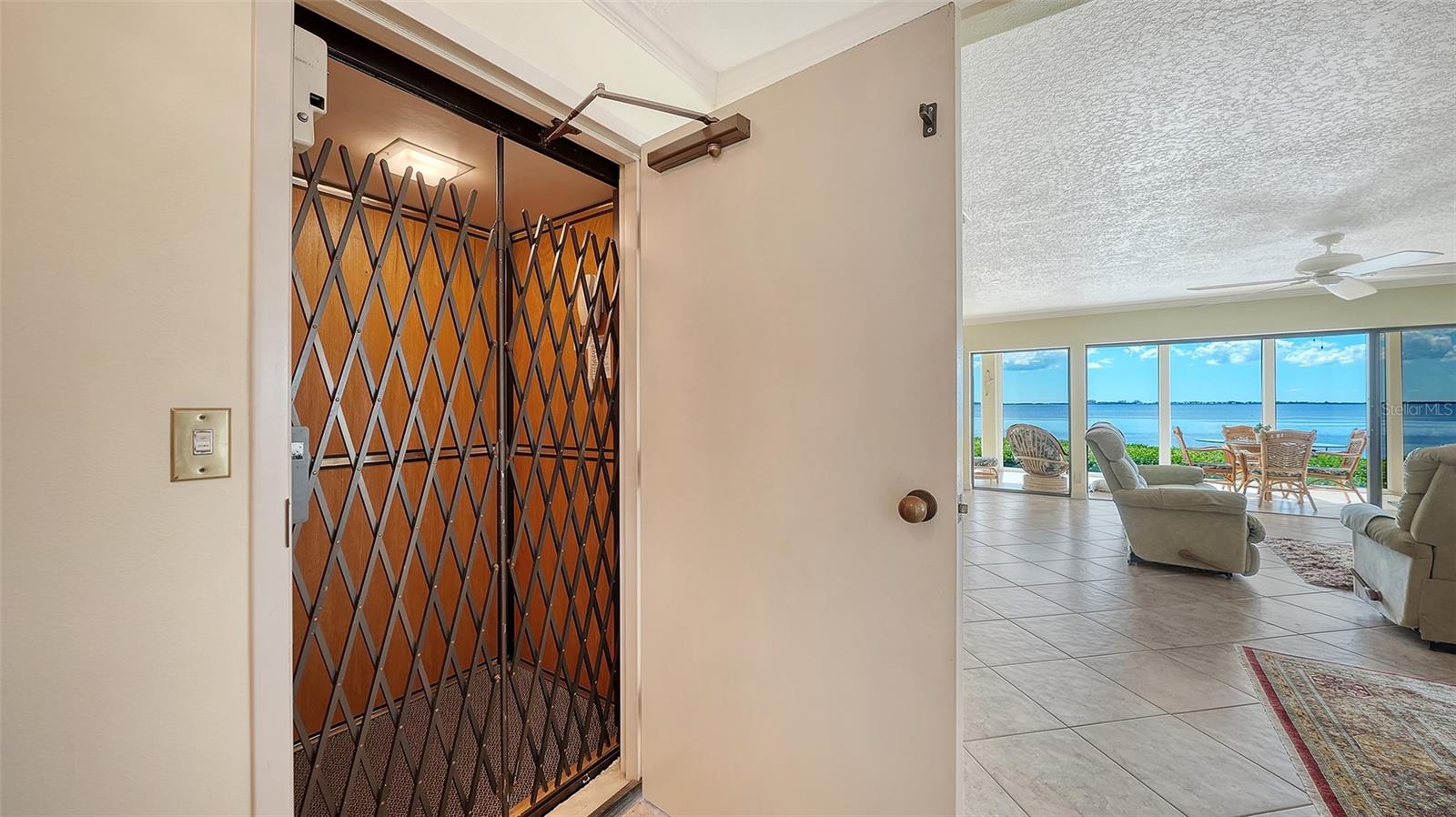 4533 BAY CLUB DRIVE, Bradenton, FL 34210