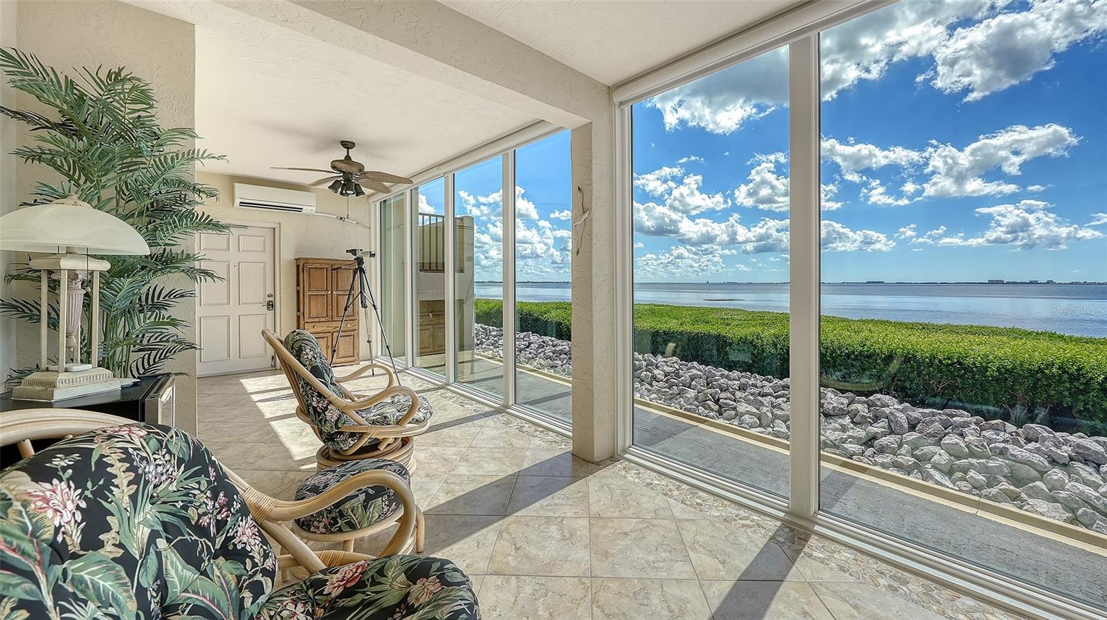 4533 BAY CLUB DRIVE, Bradenton, FL 34210 4533 BAY CLUB DRIVE, Bradenton, FL 34210
