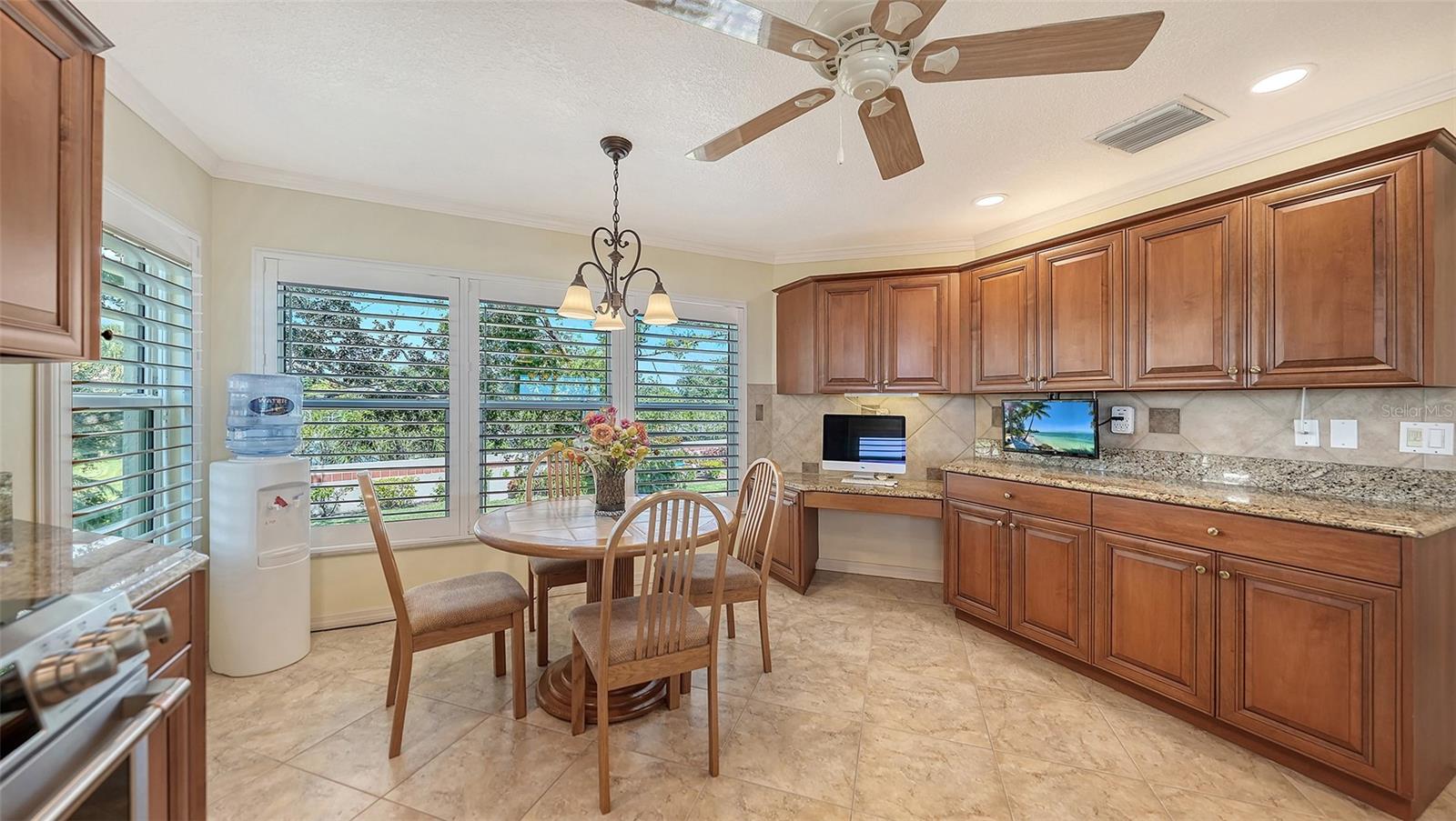 4533 BAY CLUB DRIVE, #11, Bradenton, FL 34210