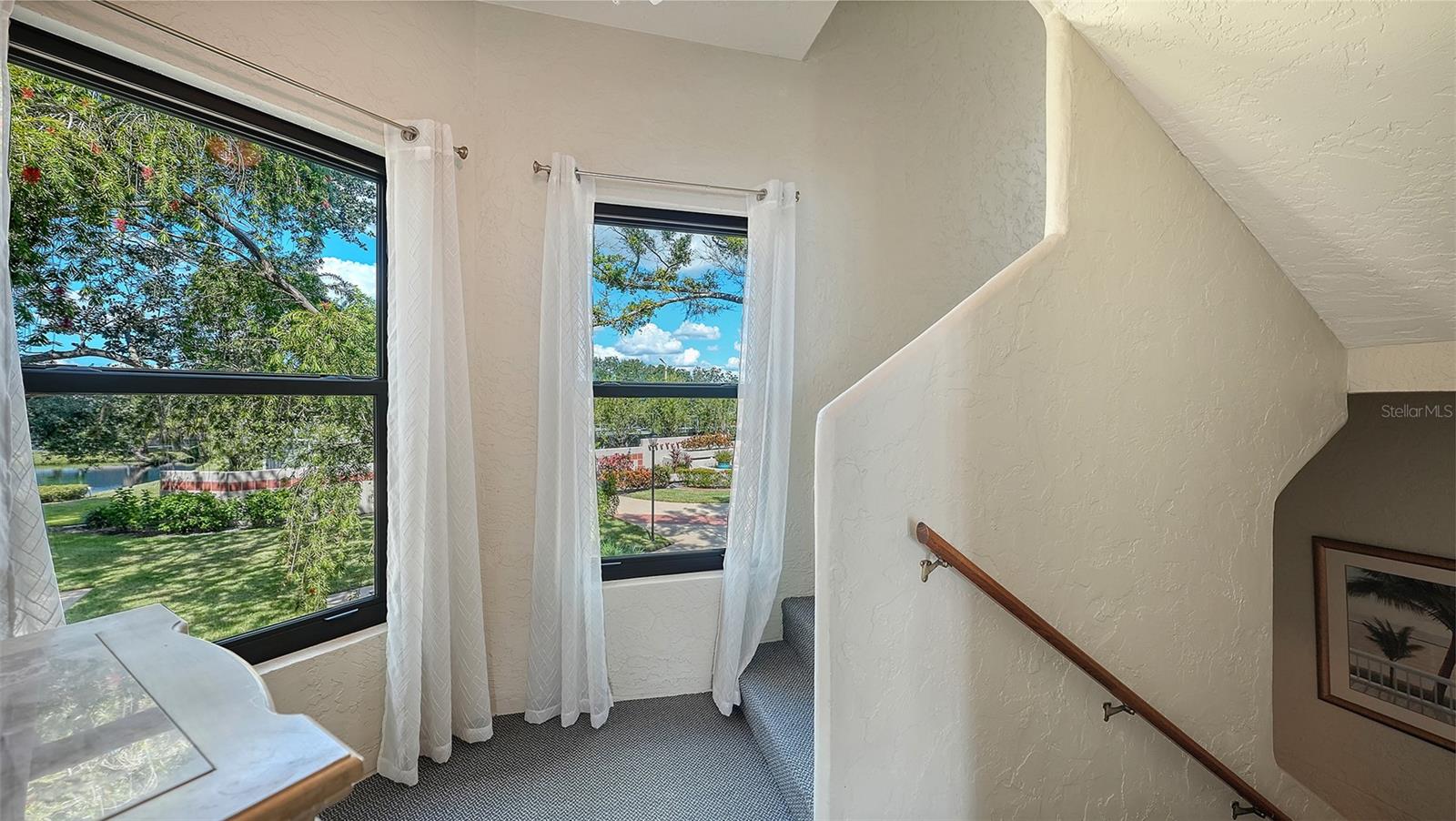 4533 BAY CLUB DRIVE, Bradenton, FL 34210