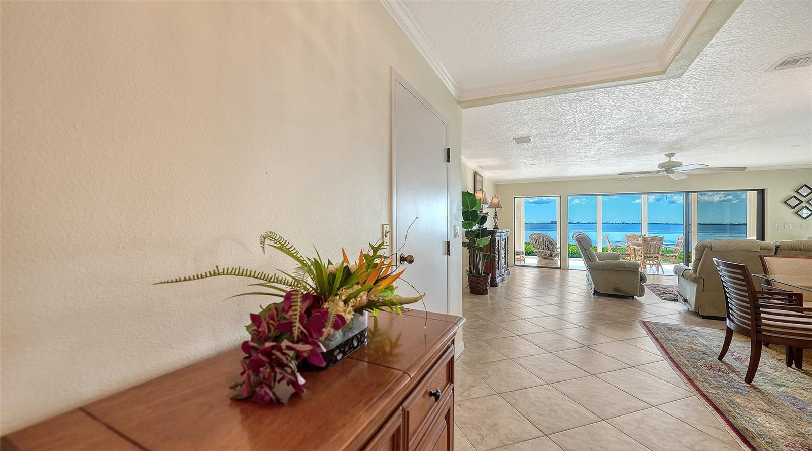 4533 BAY CLUB DRIVE, #11, Bradenton, FL 34210