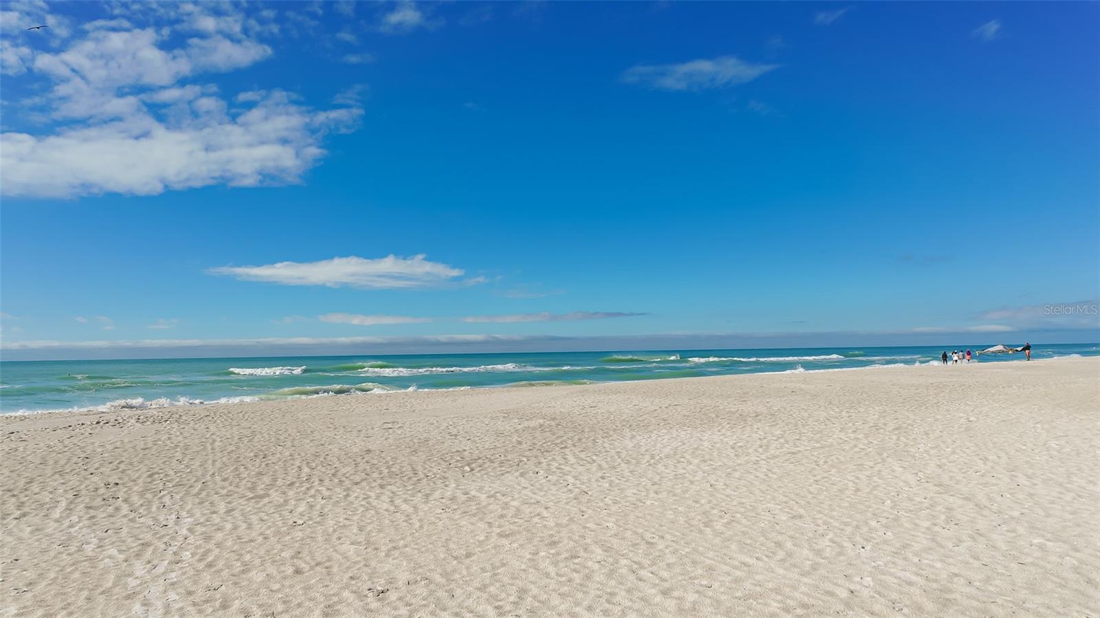 4533 BAY CLUB DRIVE, #11, Bradenton, FL 34210