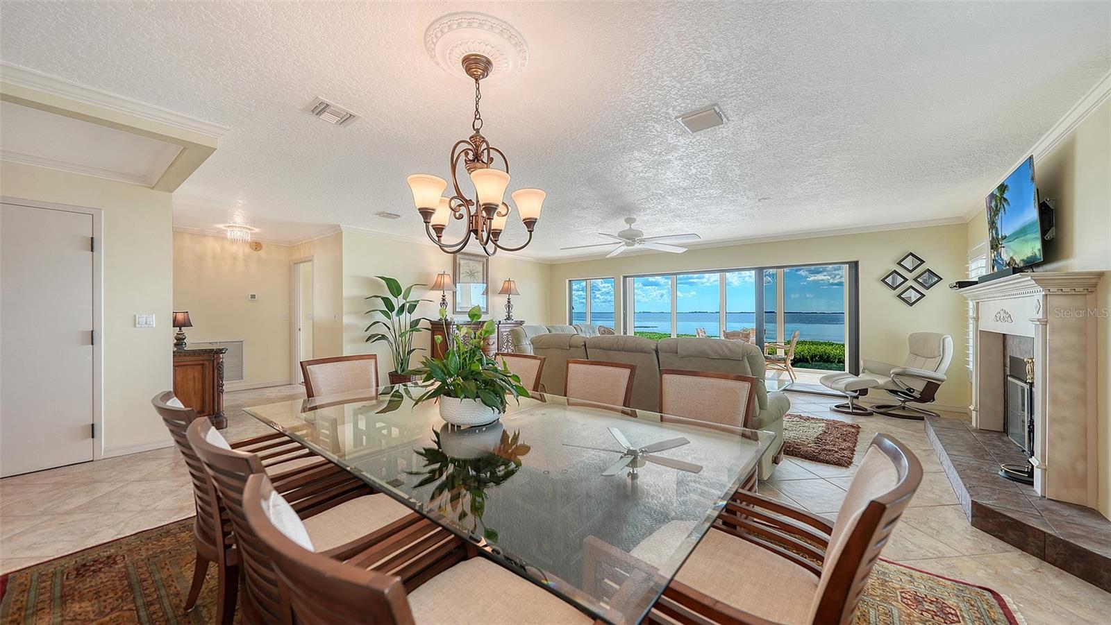 4533 BAY CLUB DRIVE, #11, Bradenton, FL 34210