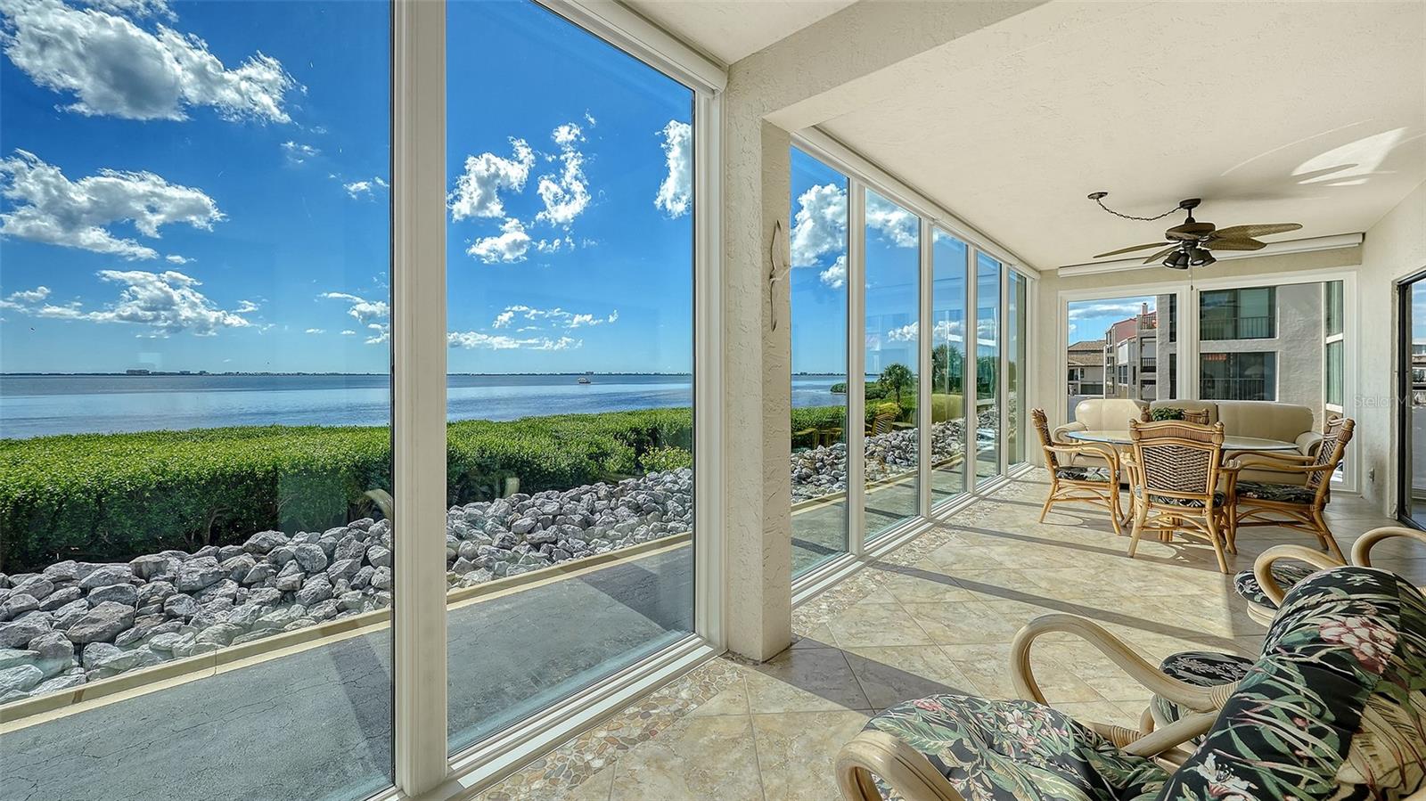 4533 BAY CLUB DRIVE, Bradenton, FL 34210 4533 BAY CLUB DRIVE, Bradenton, FL 34210