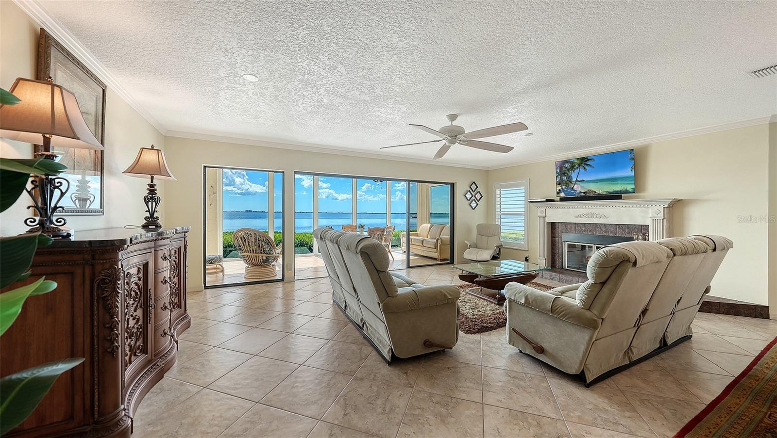 4533 BAY CLUB DRIVE, #11, Bradenton, FL 34210