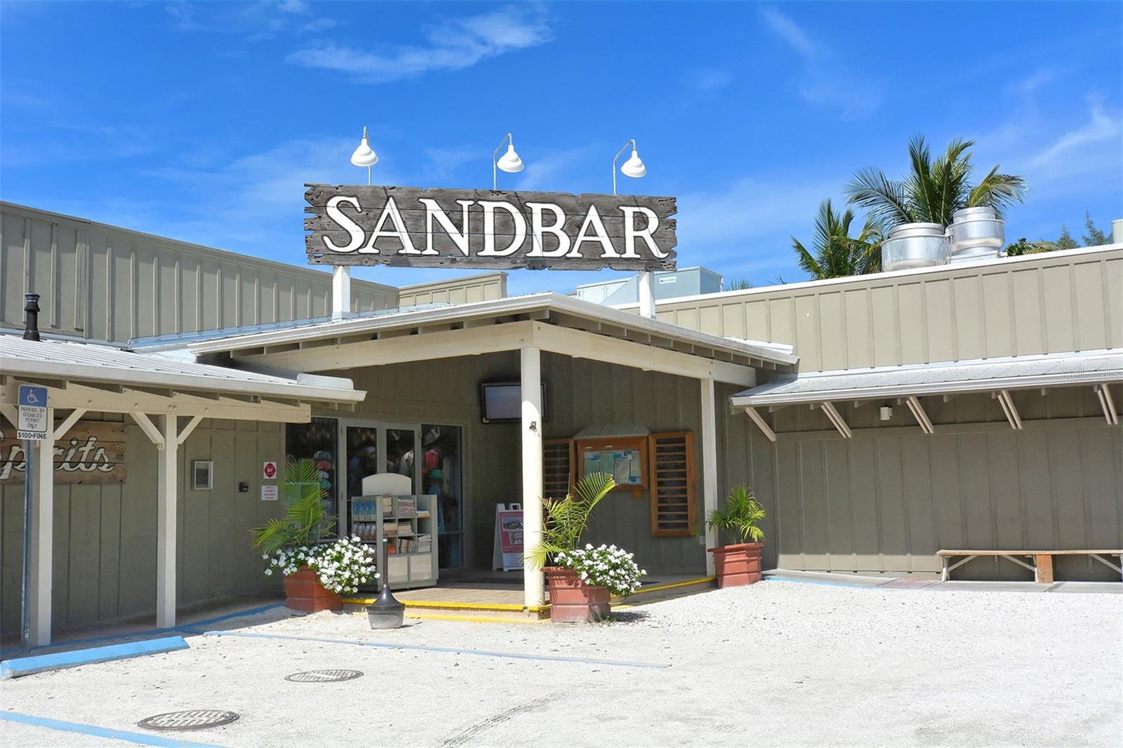 4533 BAY CLUB DRIVE, #11, Bradenton, FL 34210