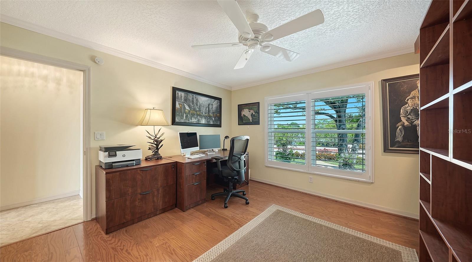 4533 BAY CLUB DRIVE, #11, Bradenton, FL 34210