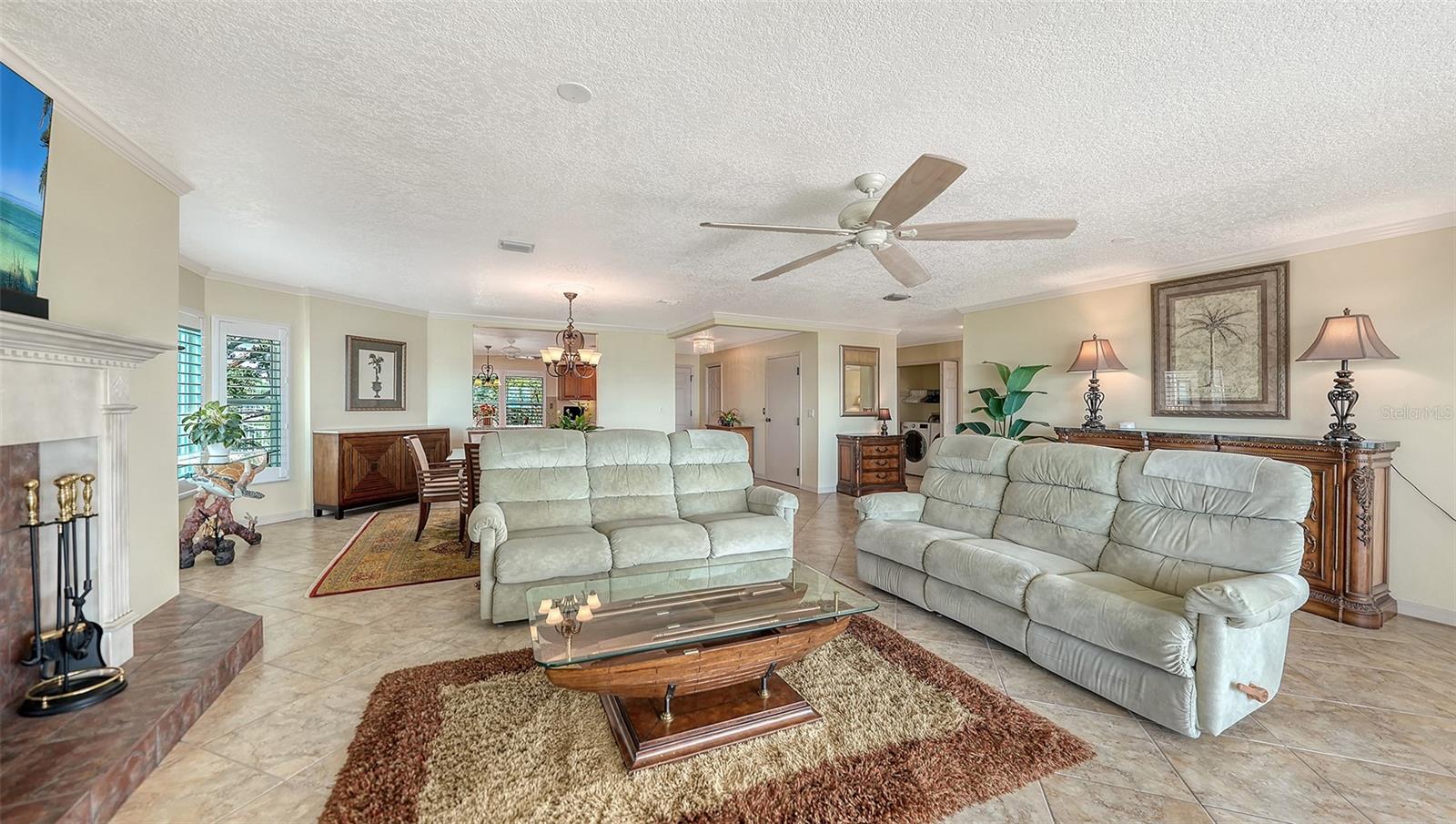 4533 BAY CLUB DRIVE, #11, Bradenton, FL 34210