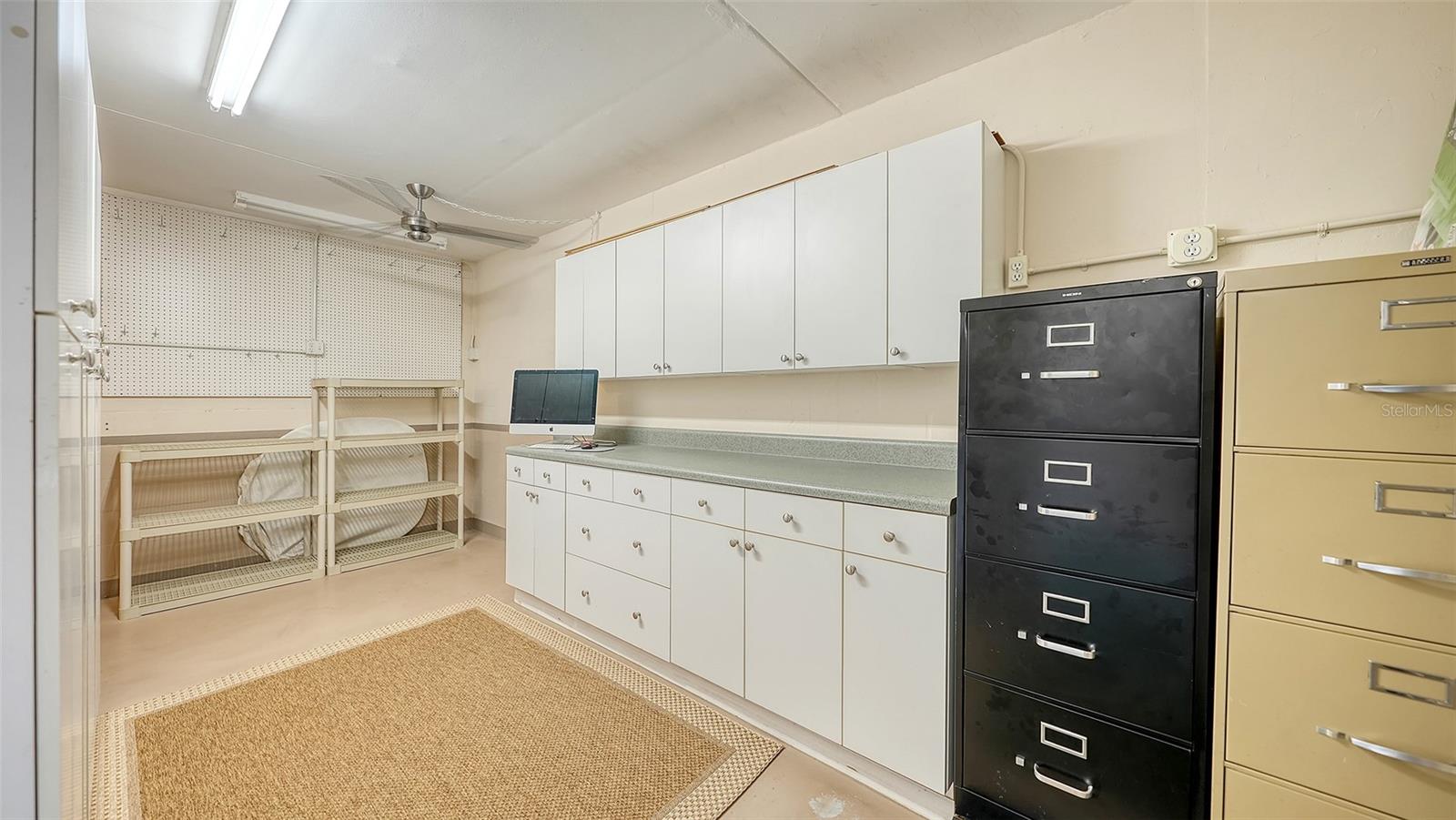 4533 BAY CLUB DRIVE, Bradenton, FL 34210