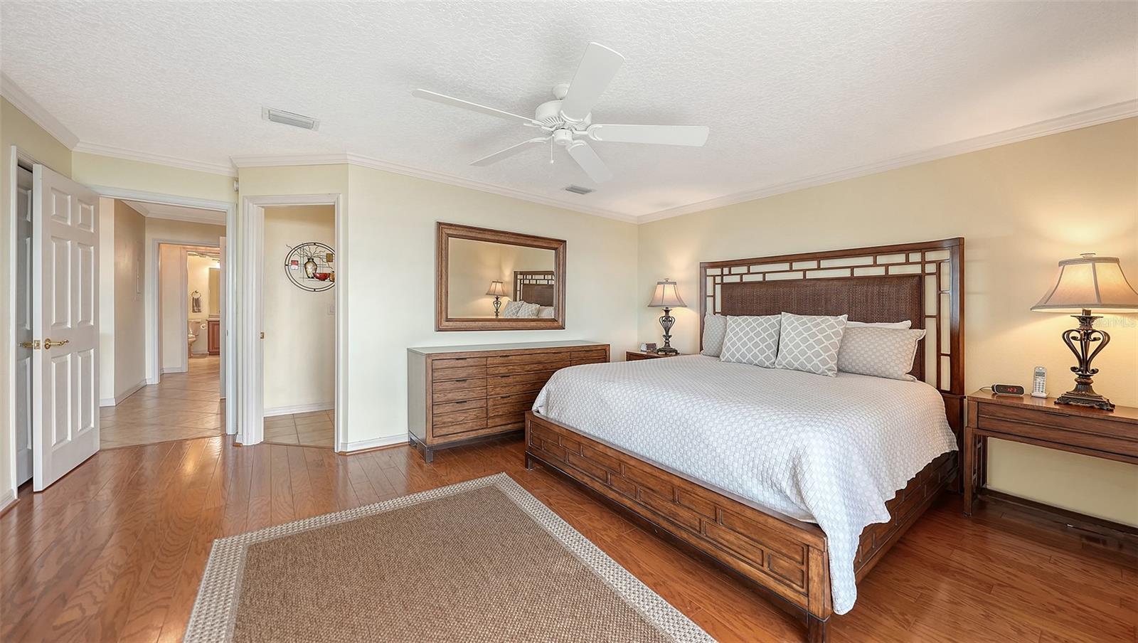 4533 BAY CLUB DRIVE, #11, Bradenton, FL 34210
