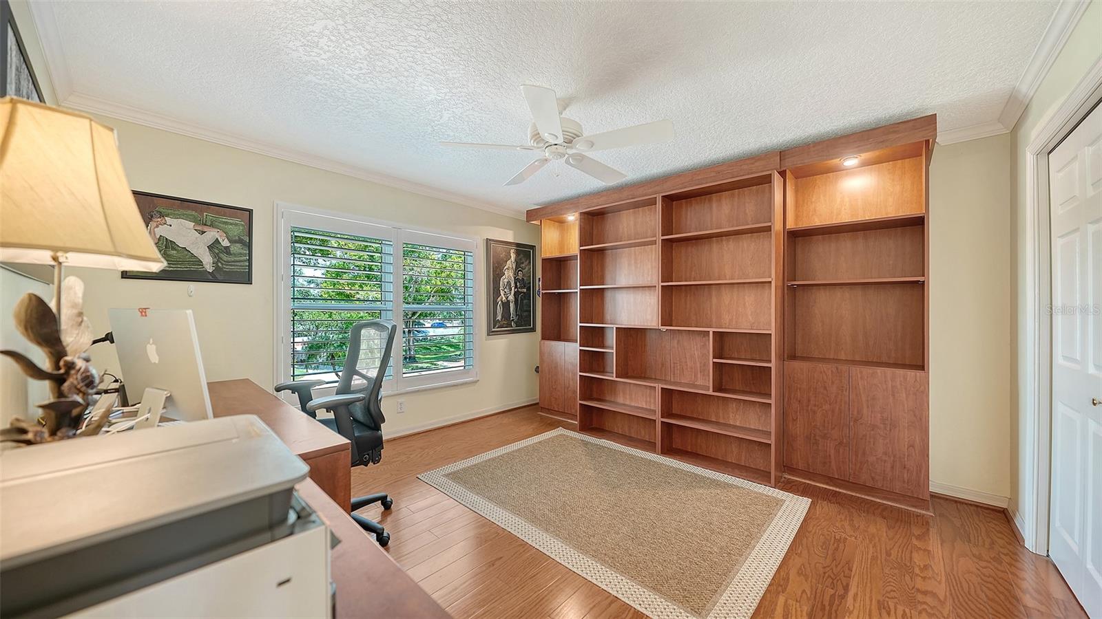 4533 BAY CLUB DRIVE, #11, Bradenton, FL 34210