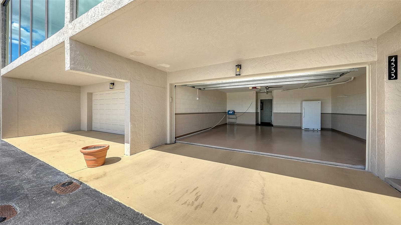 4533 BAY CLUB DRIVE, Bradenton, FL 34210