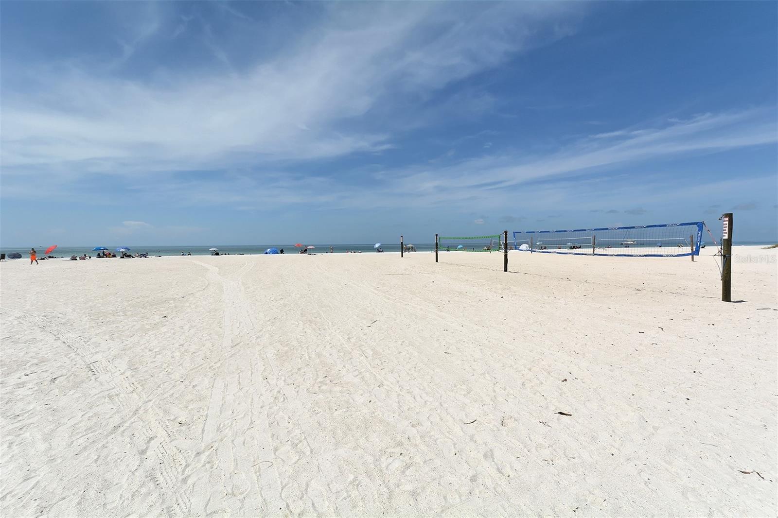4533 BAY CLUB DRIVE, #11, Bradenton, FL 34210