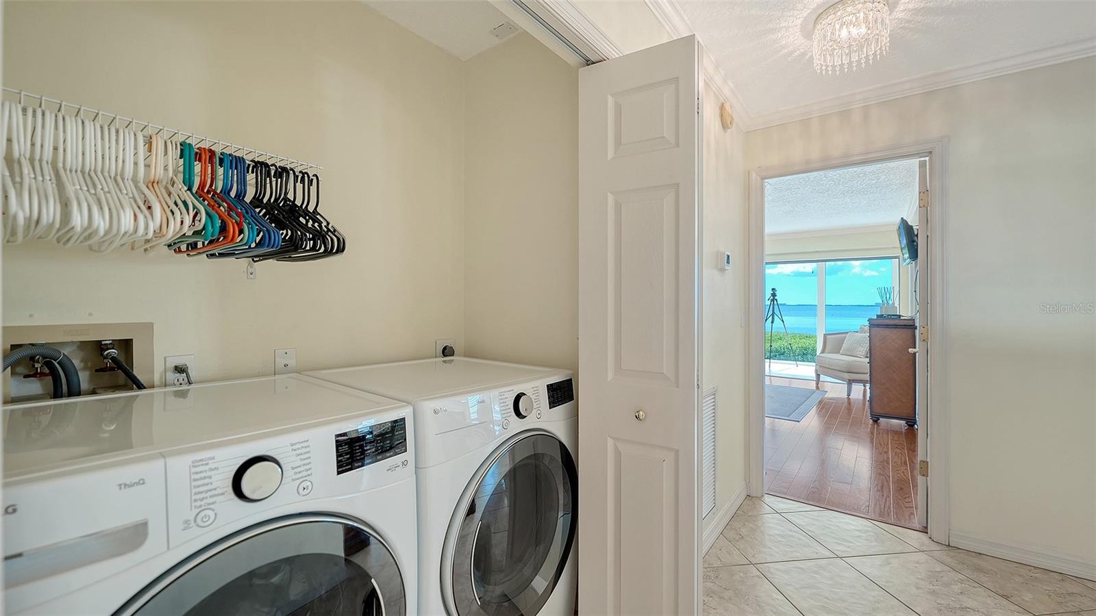 4533 BAY CLUB DRIVE, Bradenton, FL 34210