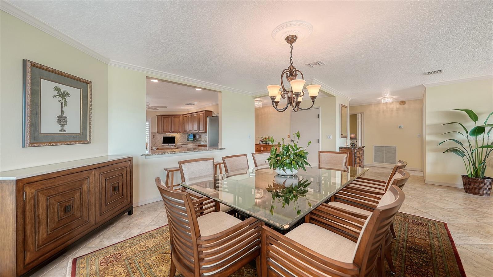 4533 BAY CLUB DRIVE, #11, Bradenton, FL 34210