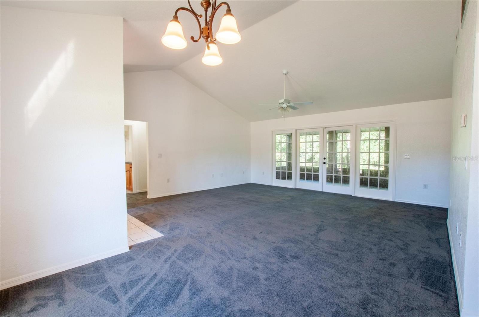 627 E MAGNOLIA STREET, Arcadia, FL 34266