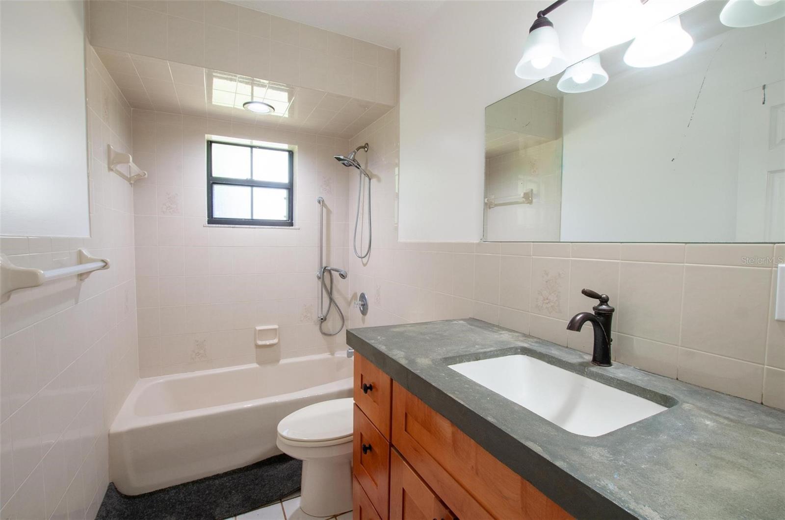 627 E MAGNOLIA STREET, Arcadia, FL 34266
