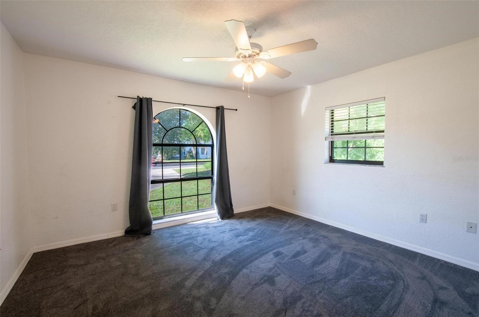 627 E MAGNOLIA STREET, Arcadia, FL 34266