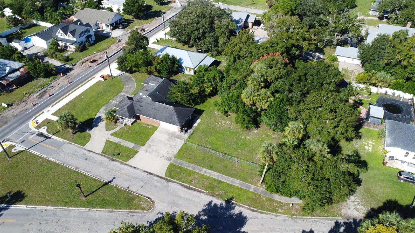 627 E MAGNOLIA STREET, Arcadia, FL 34266