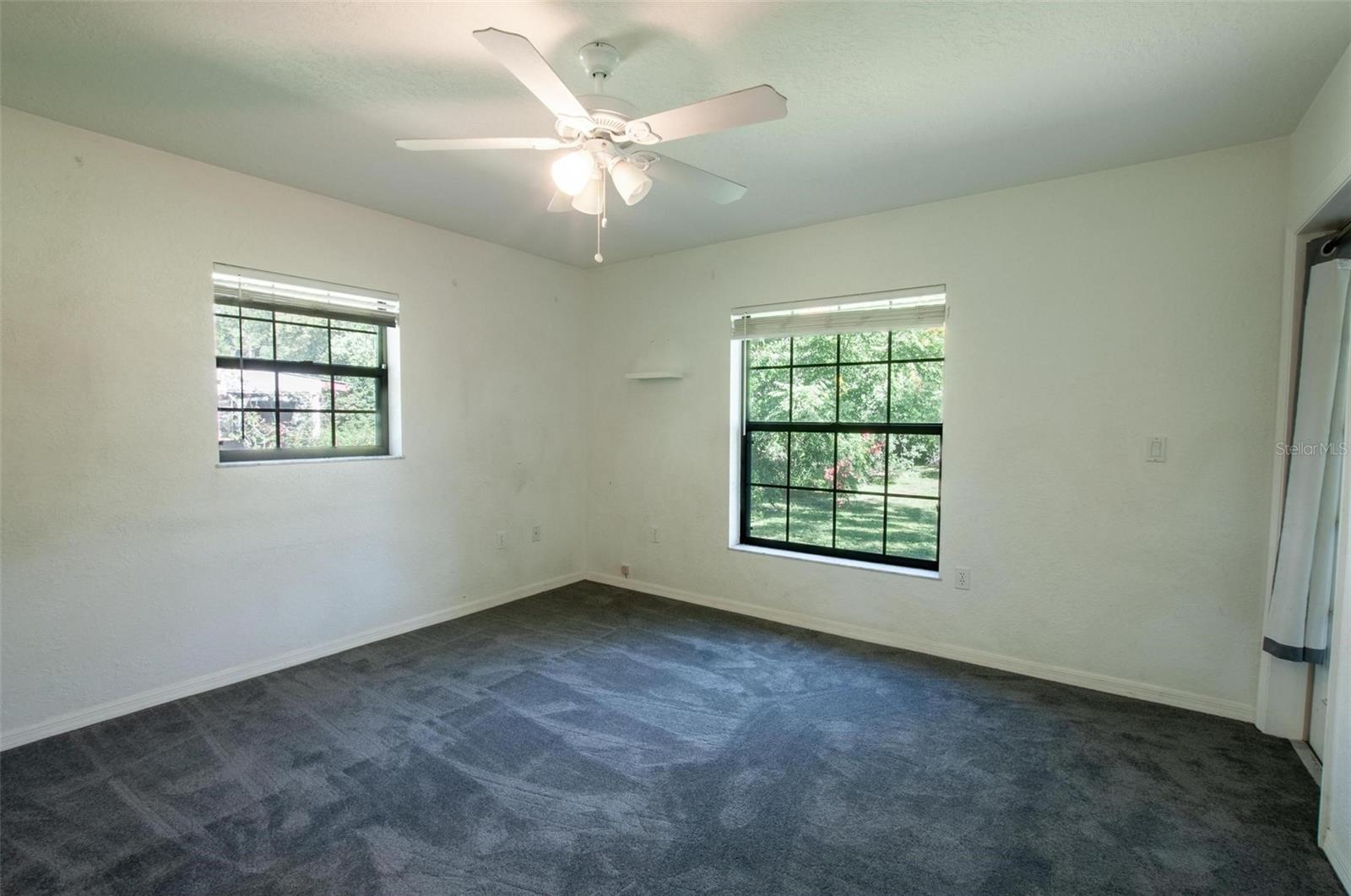 627 E MAGNOLIA STREET, Arcadia, FL 34266
