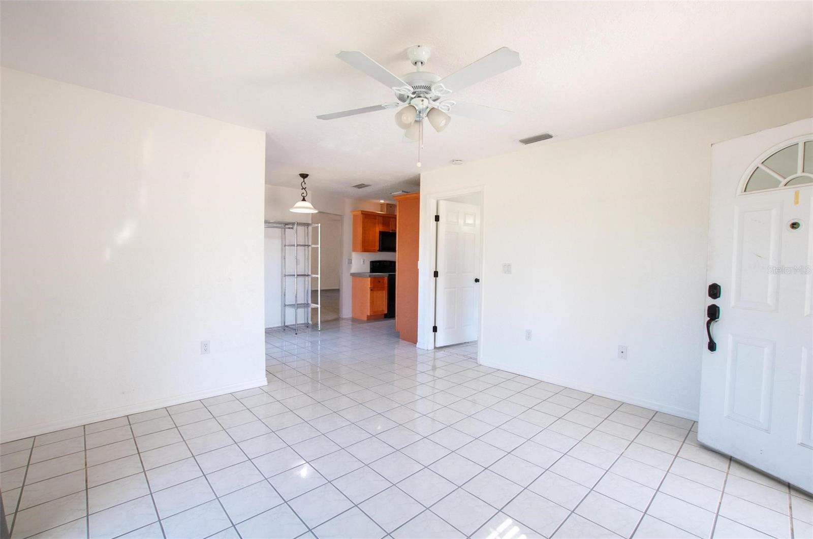627 E MAGNOLIA STREET, Arcadia, FL 34266