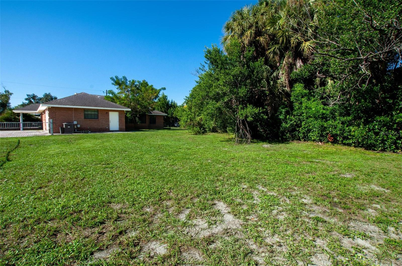 627 E MAGNOLIA STREET, Arcadia, FL 34266