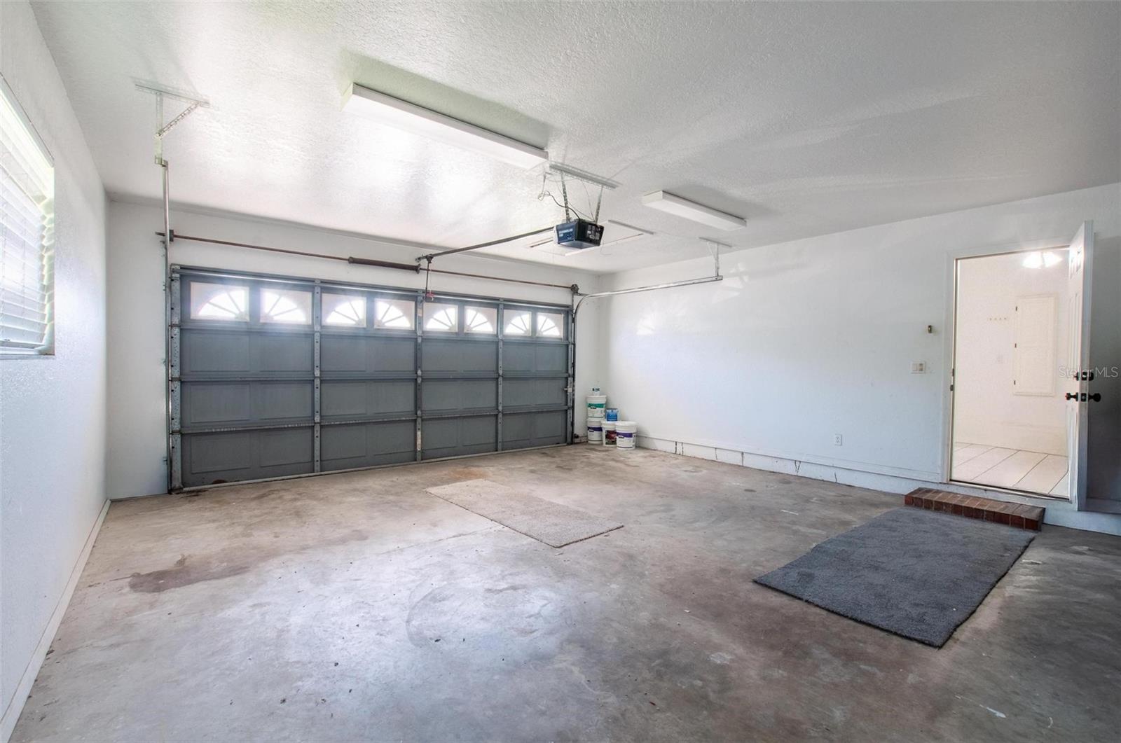 627 E MAGNOLIA STREET, Arcadia, FL 34266