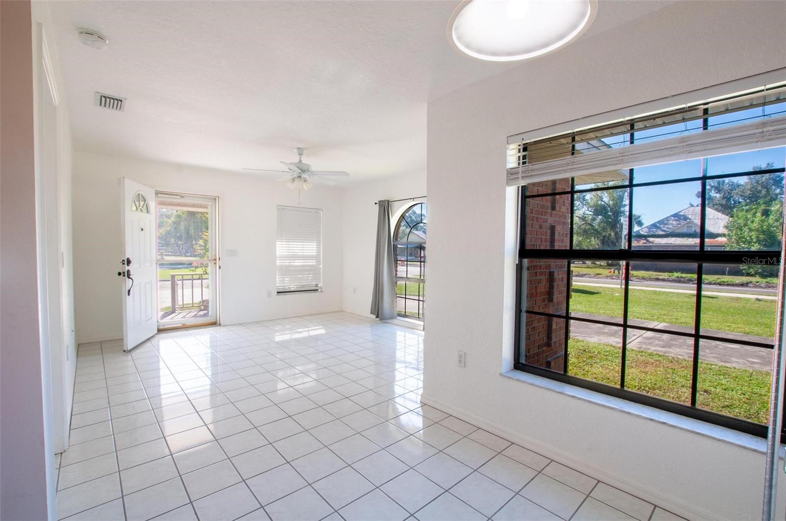 627 E MAGNOLIA STREET, Arcadia, FL 34266