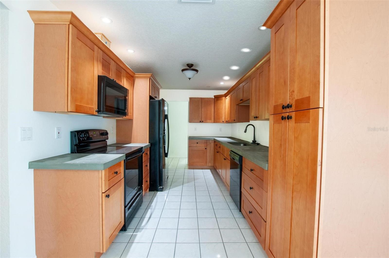 627 E MAGNOLIA STREET, Arcadia, FL 34266
