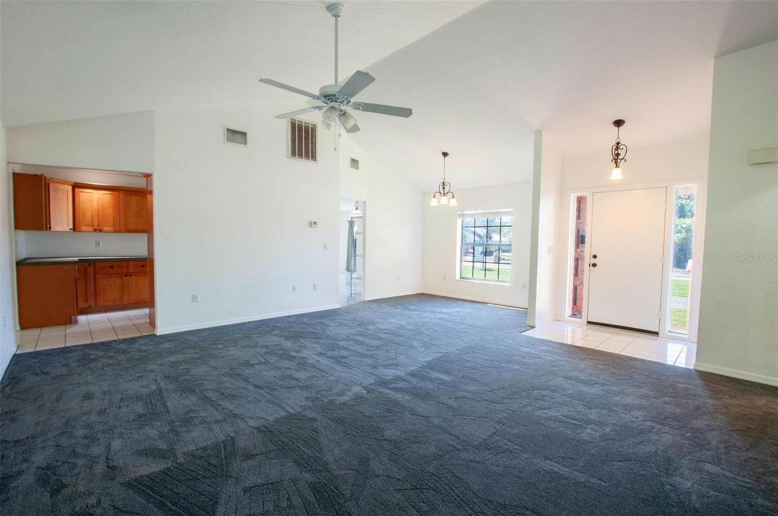 627 E MAGNOLIA STREET, Arcadia, FL 34266