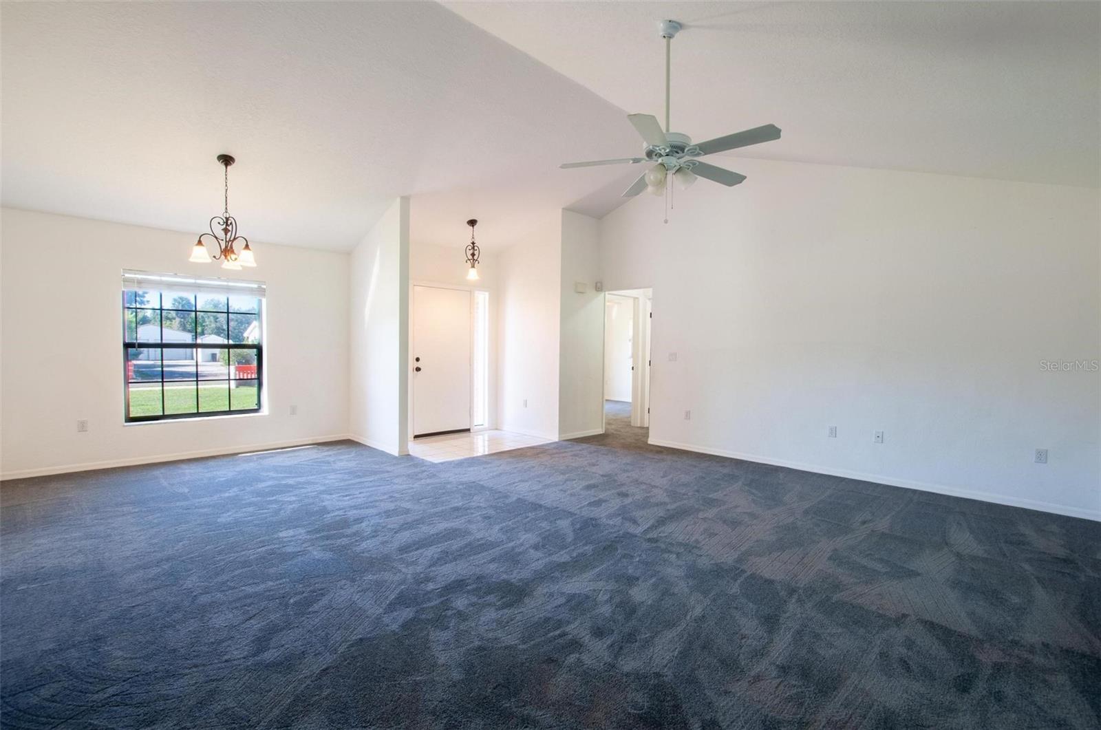 627 E MAGNOLIA STREET, Arcadia, FL 34266