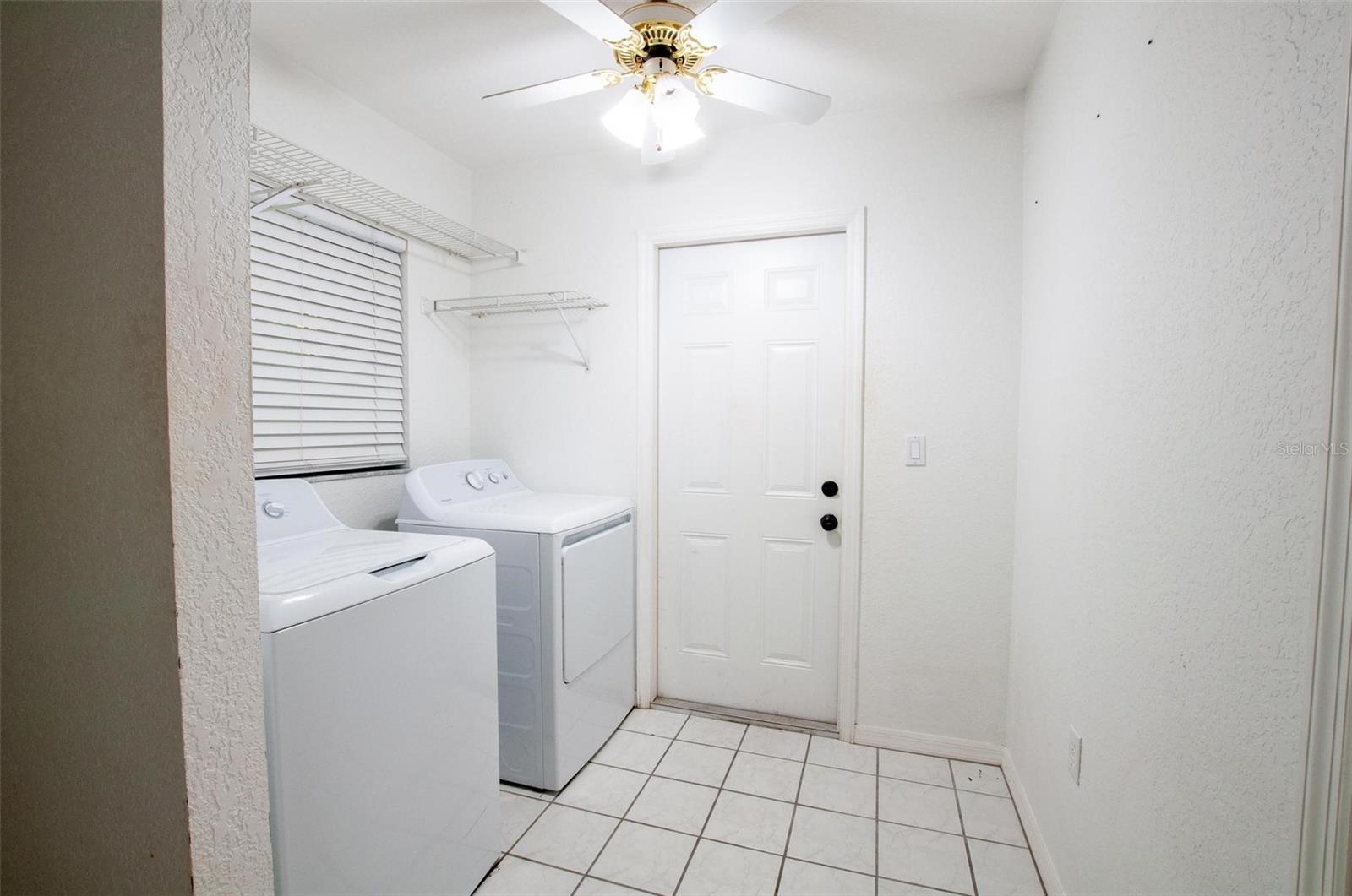 627 E MAGNOLIA STREET, Arcadia, FL 34266